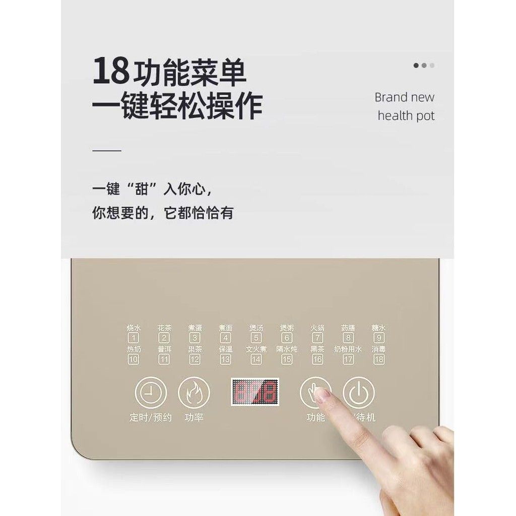 499a026ccdeb864bdcdd5f2560ddb587