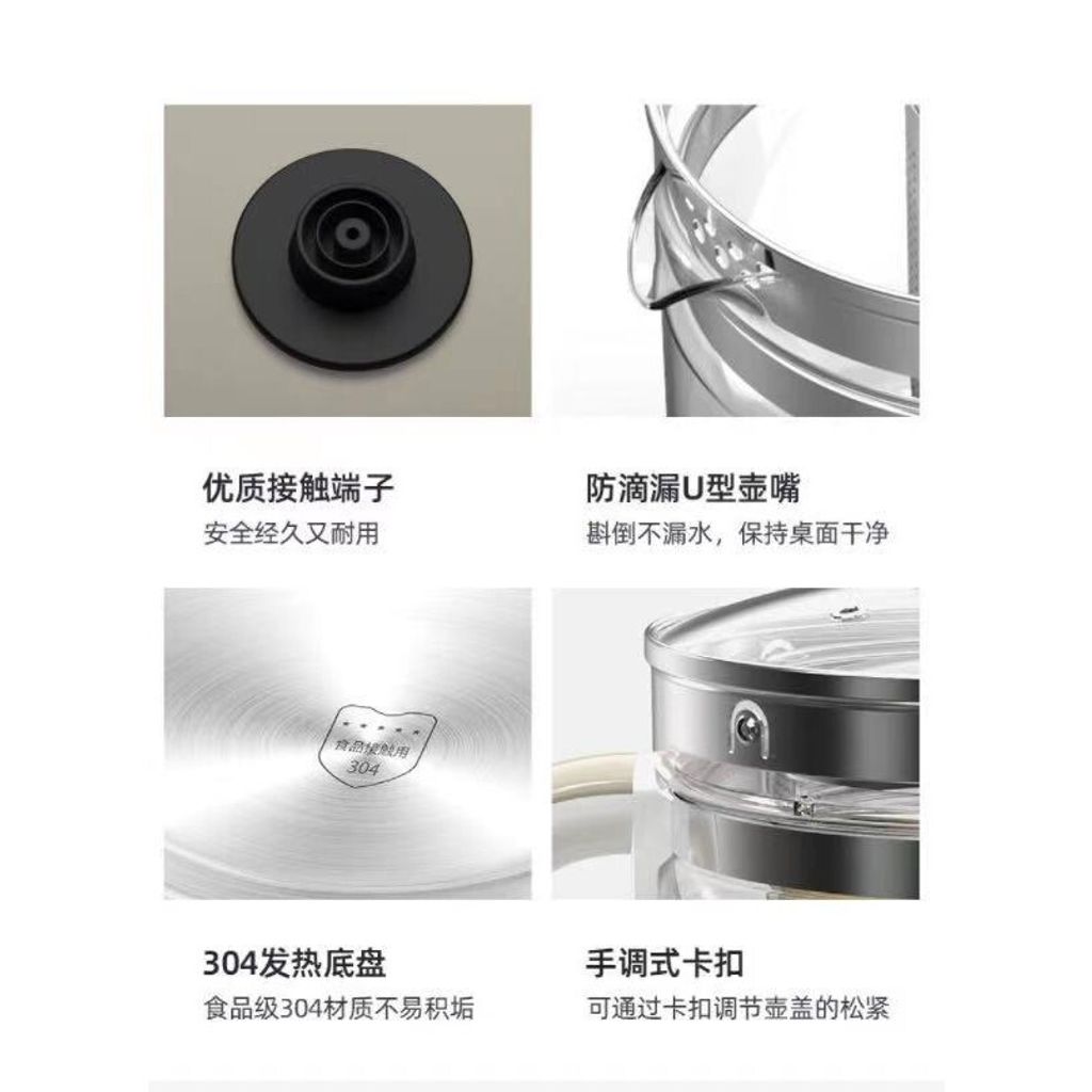 7efc2b1a796b24f759c70ef68875c766