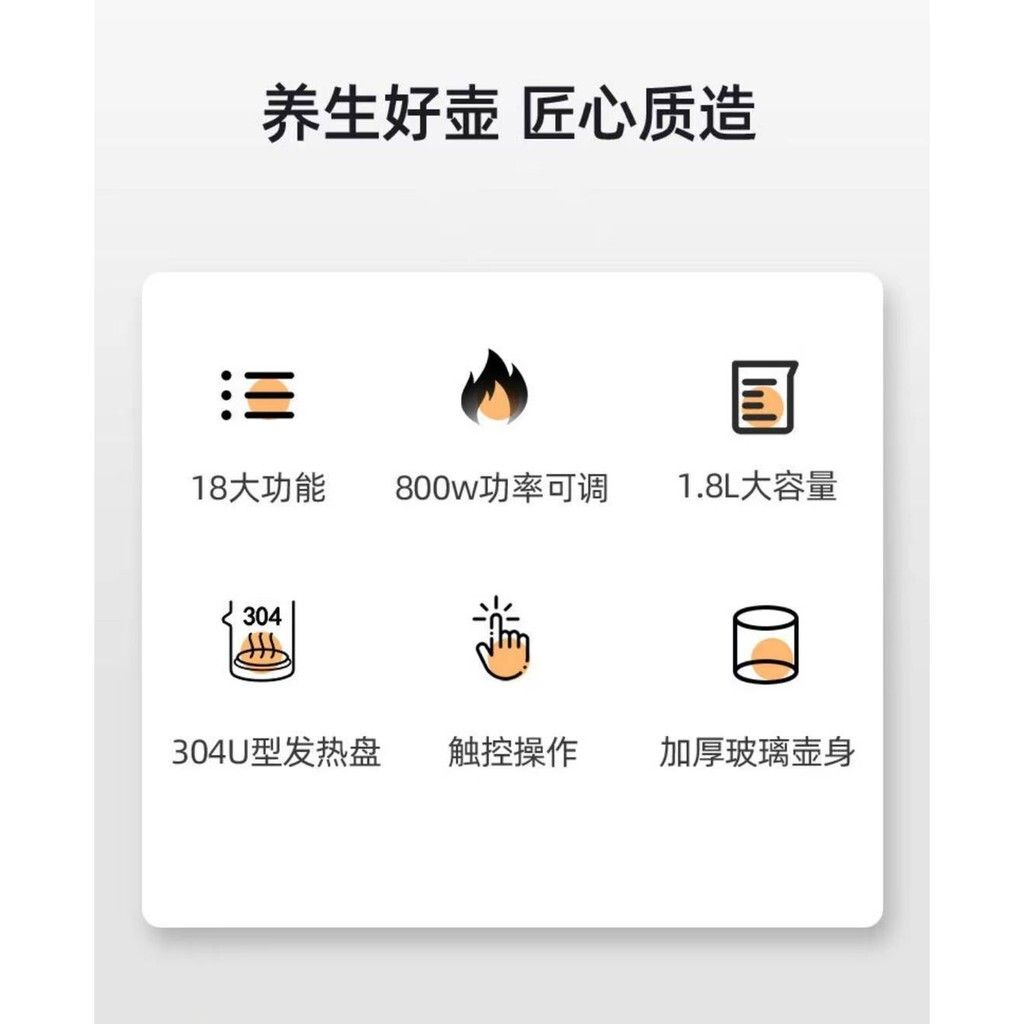 c2758be7138bdd3fcd9d0ea026790f81