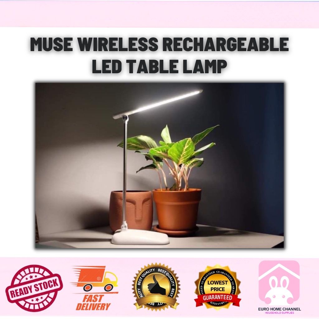 0b9490043390c5d0c4c060e882ee90ea