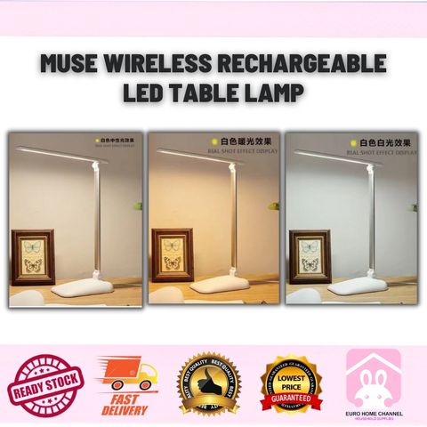 172e084802fe55866b2db2700bc522b1