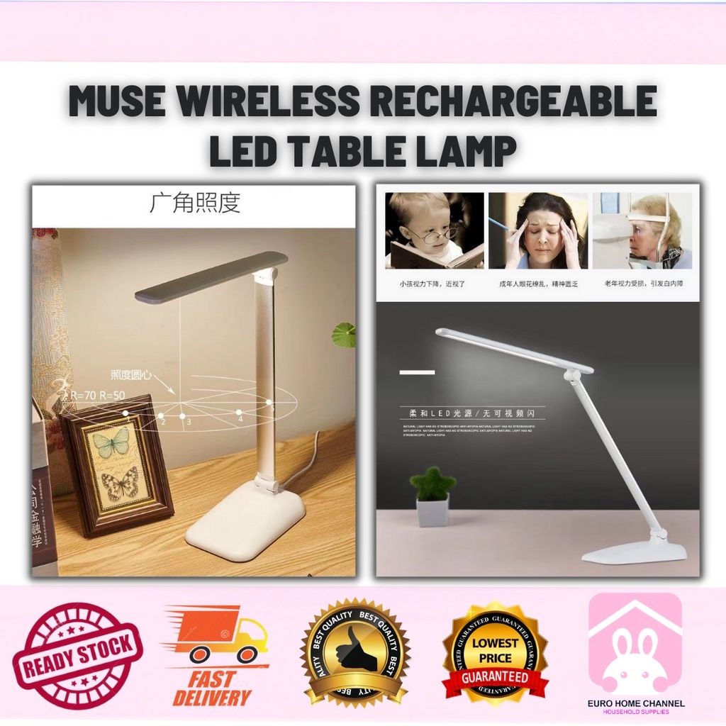 5cd87a3db381ea306fc650aa2ddbbafd