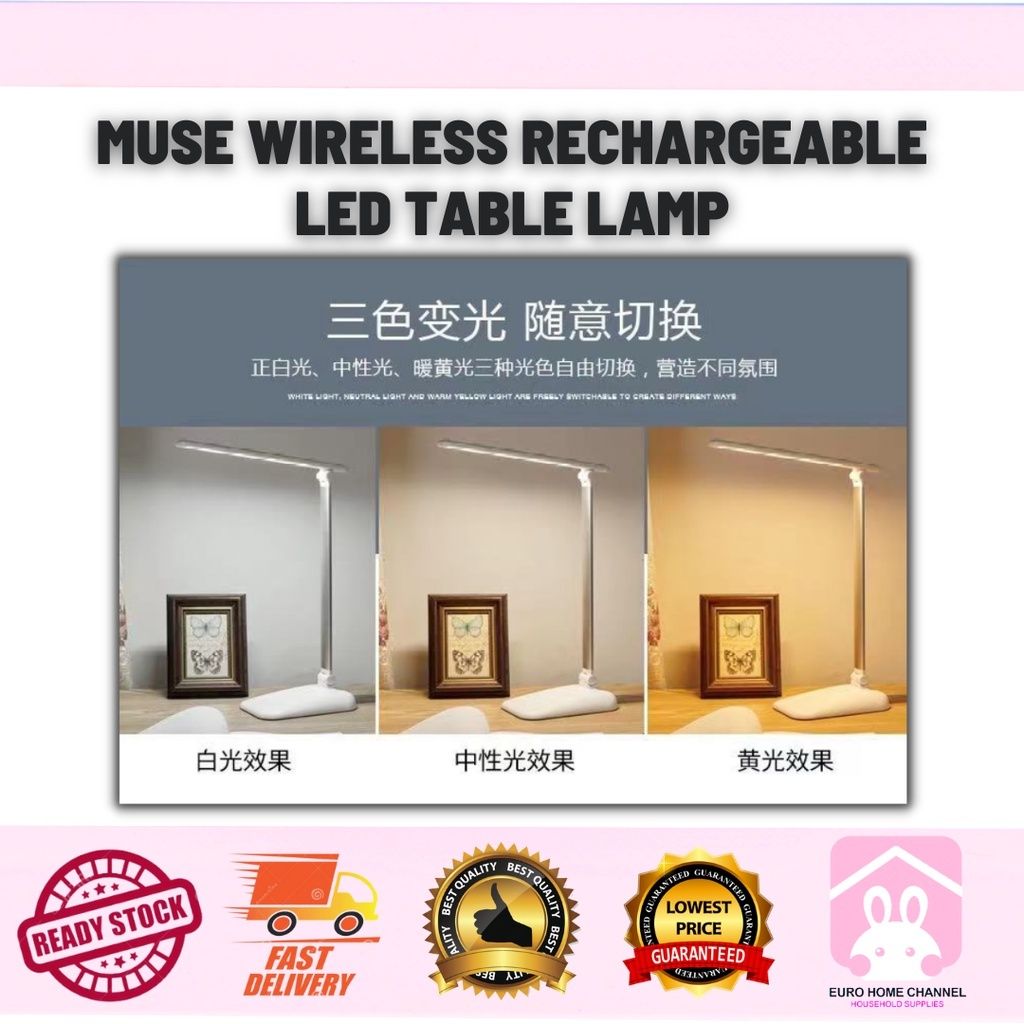 19c1ba6f1ea1931ab68ba7578ef10304