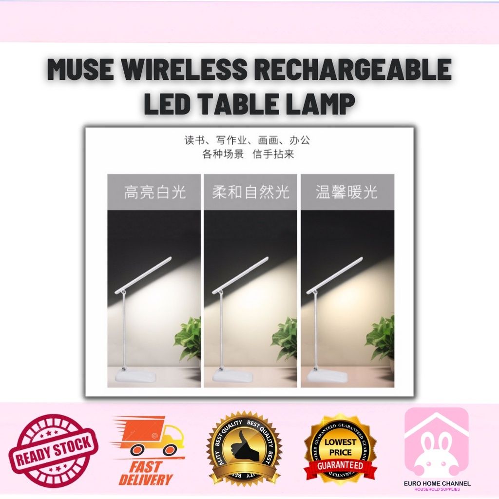 452aff9913b91a6ba0d8a2c5aa91f54e