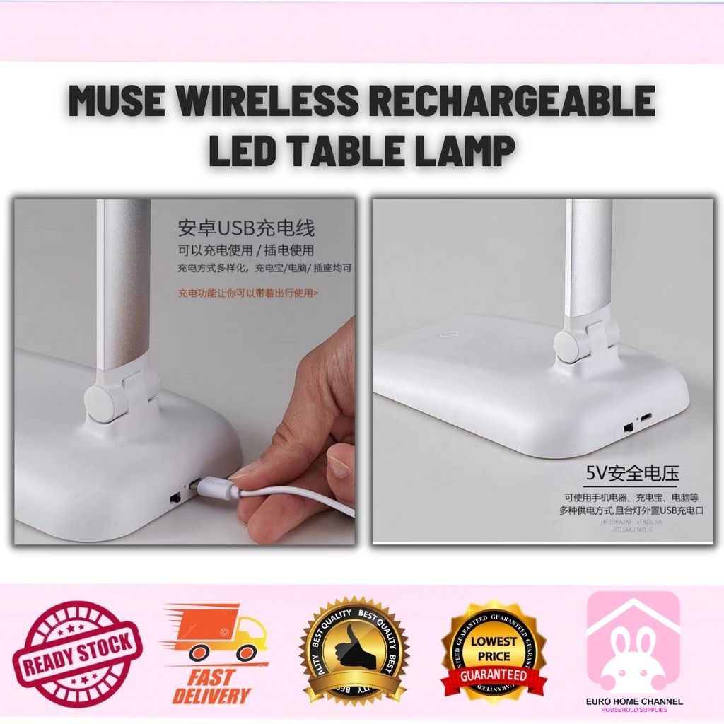 5acedc4e787630ead6b1c0773d18d116