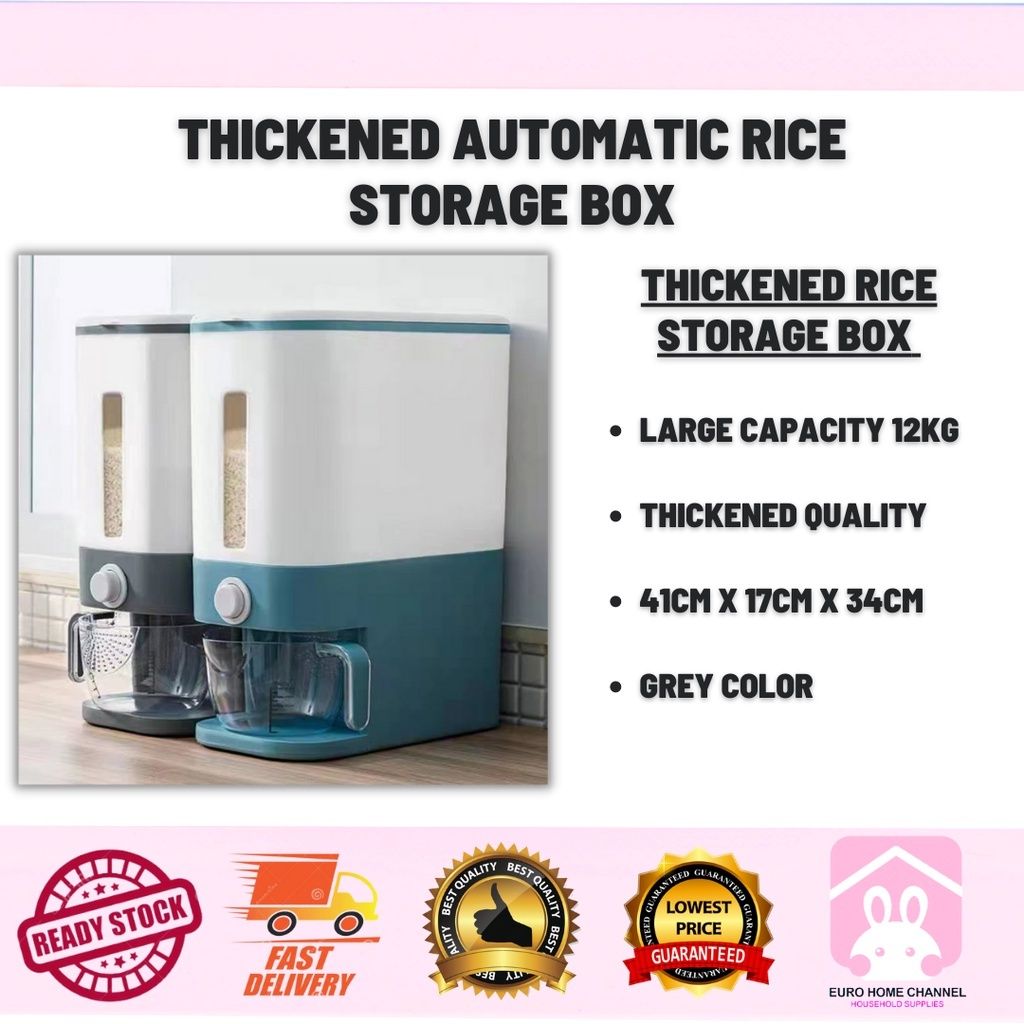 3afb0d88f77618e68386bdc494881a10