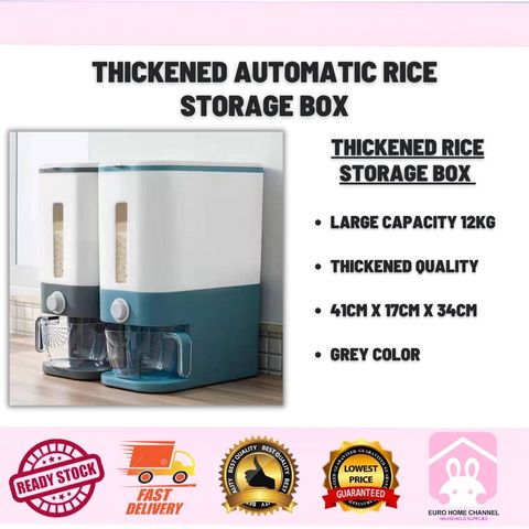 3afb0d88f77618e68386bdc494881a10