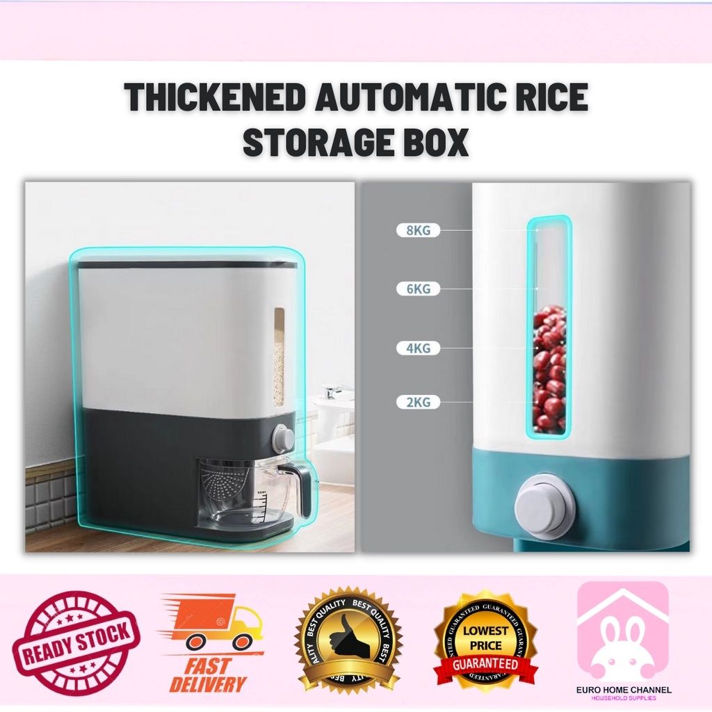 655b66abbe4d19e1151469e42c288863