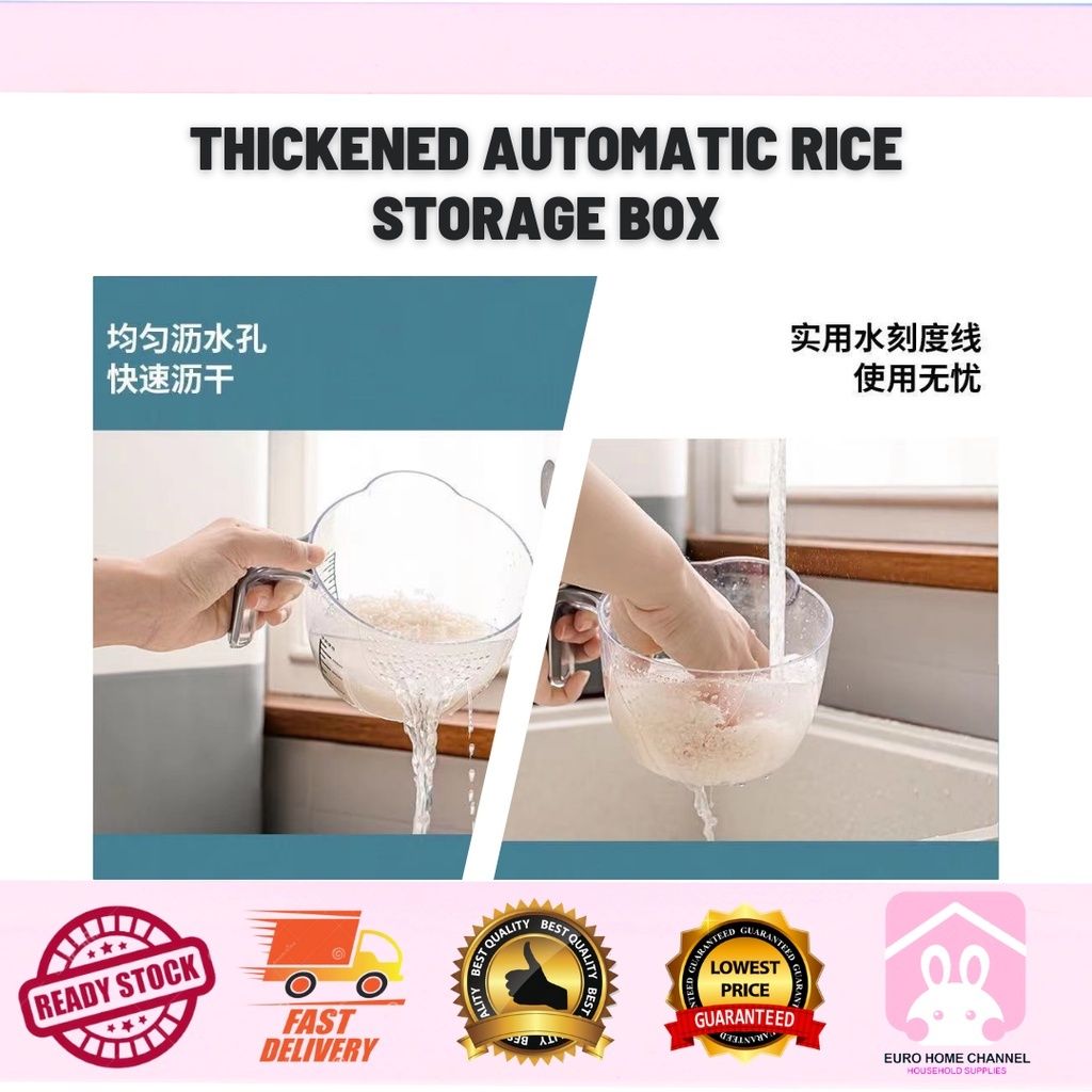 c99d43ab79cc30e6bff0c66907f86381