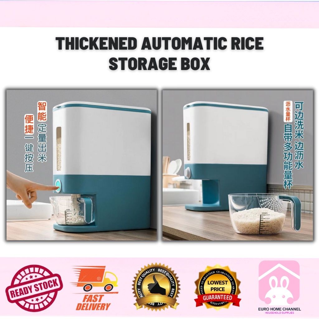 10d4b626e2a7ec4f5004aa384766a3cd