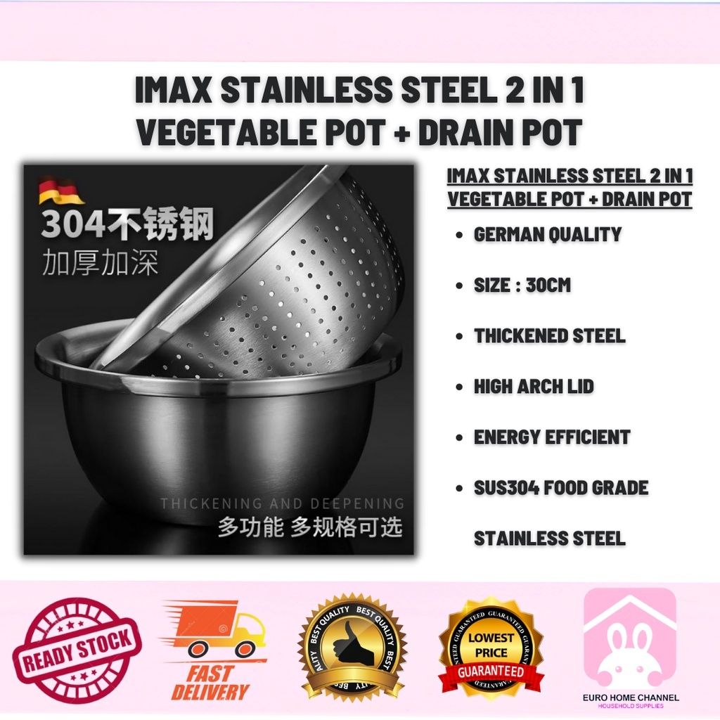 8805c310cda489ce0559c18a10d91f56