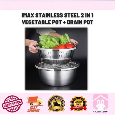 520ebcbc3488c1c5b5ee78912e48fa47