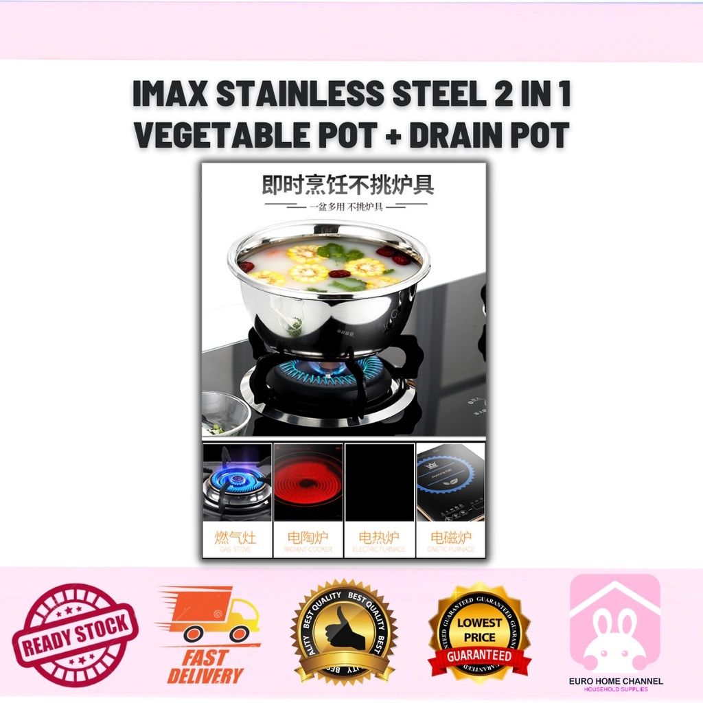 d50847e7b0bed767302ec11c3c36832d