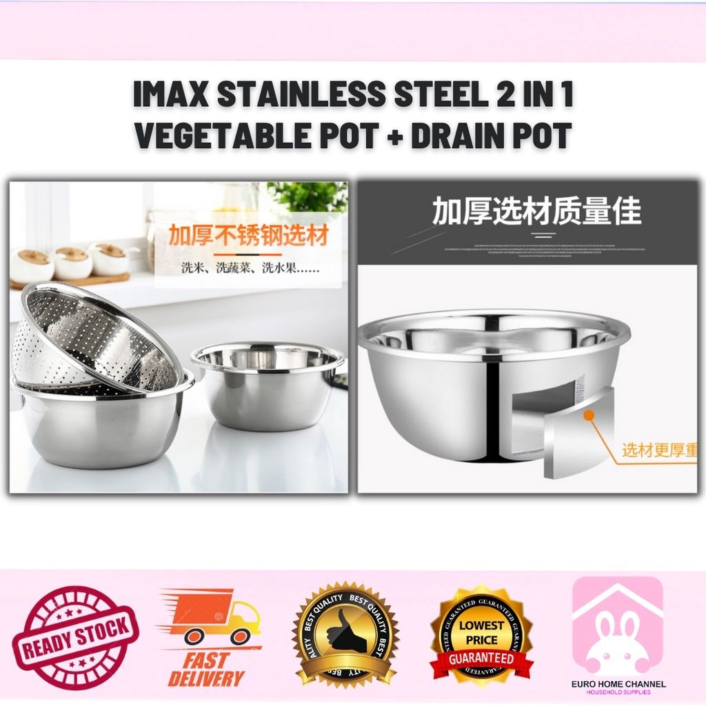 fe6fe7ac7e6370bb3a0886d2a38e08b7