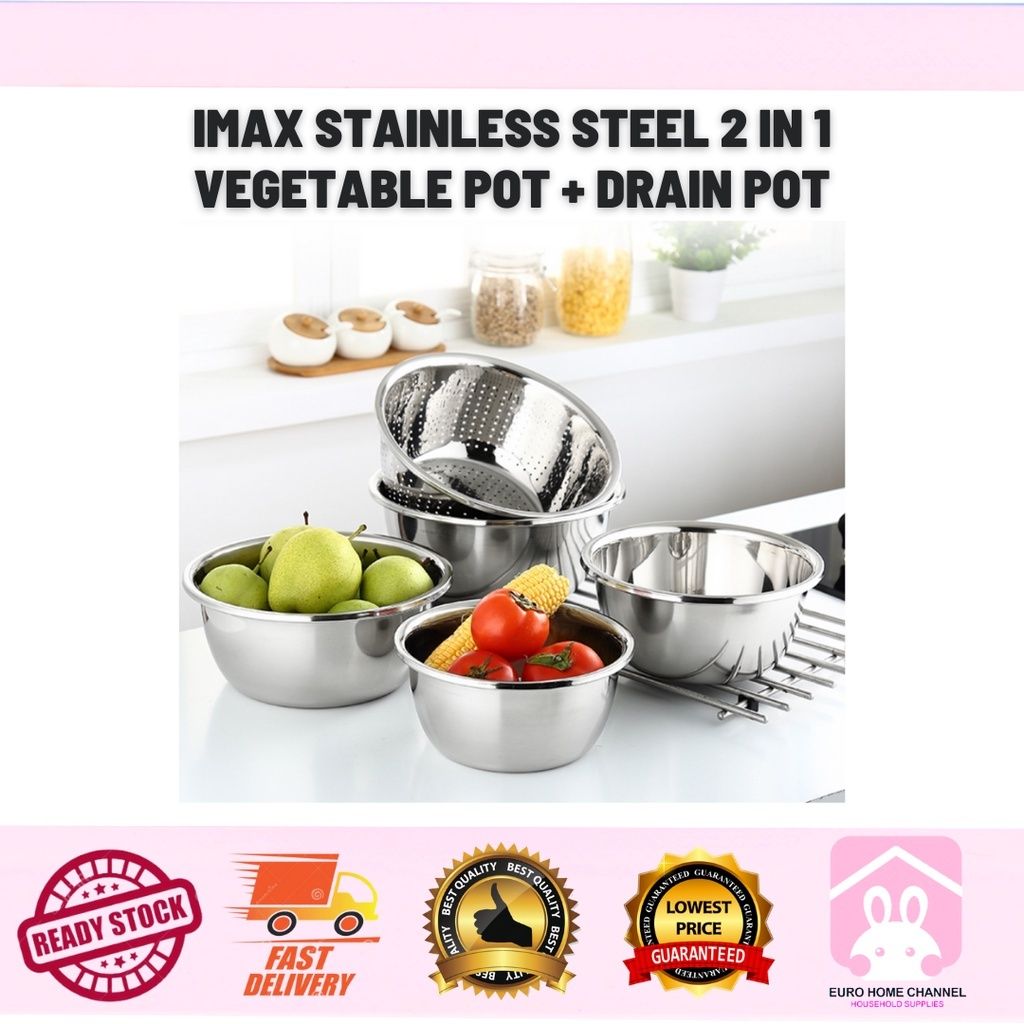 41cf8171a209751c679ee102c0ede253