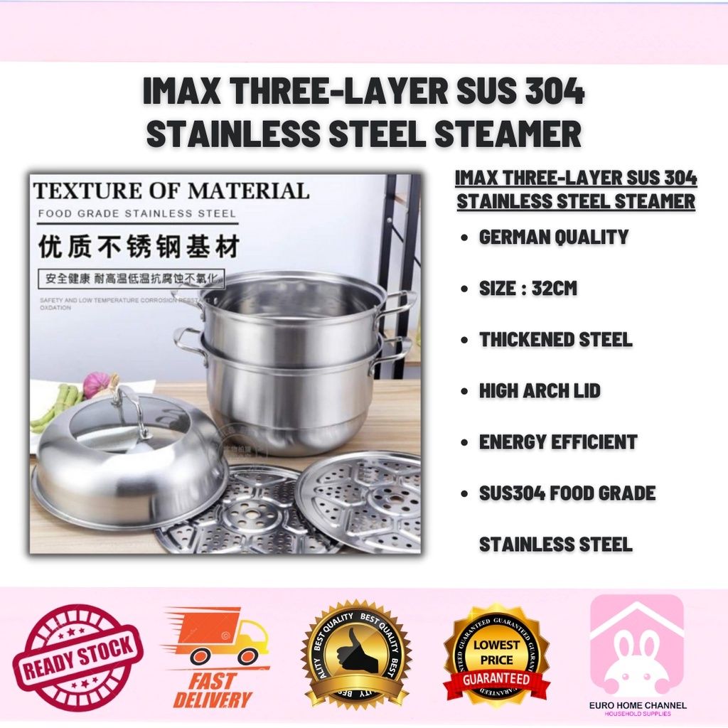 3629269970601054d6e1d0438c1931af