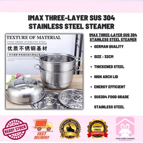 3629269970601054d6e1d0438c1931af