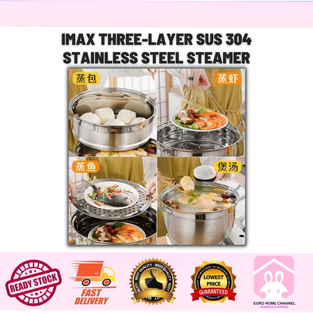 440cf9e81e8dced70ea9ad5ff2820c90