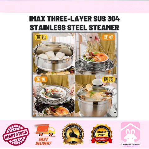 440cf9e81e8dced70ea9ad5ff2820c90