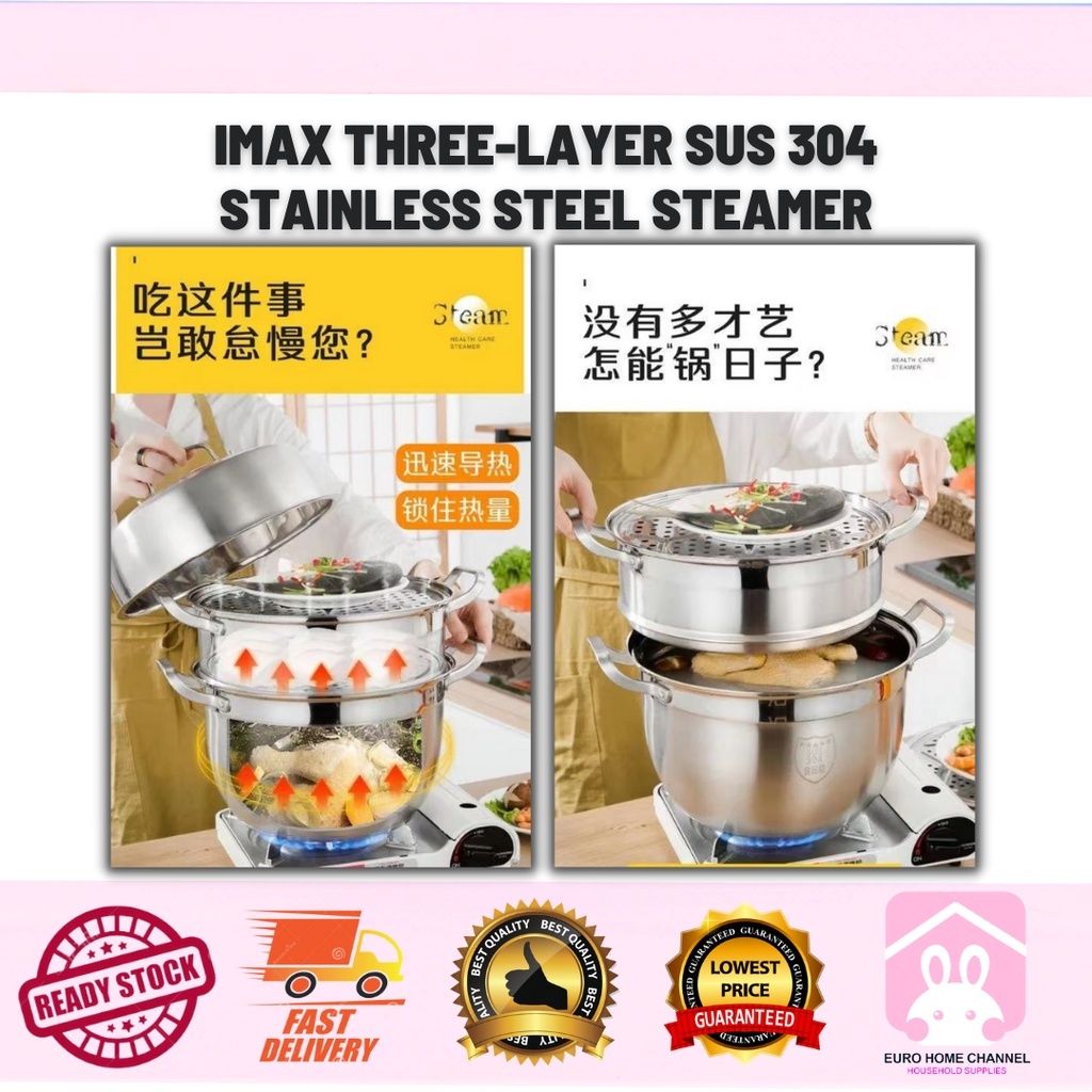 a5c062db4829dd812d15c20c02f6ca75