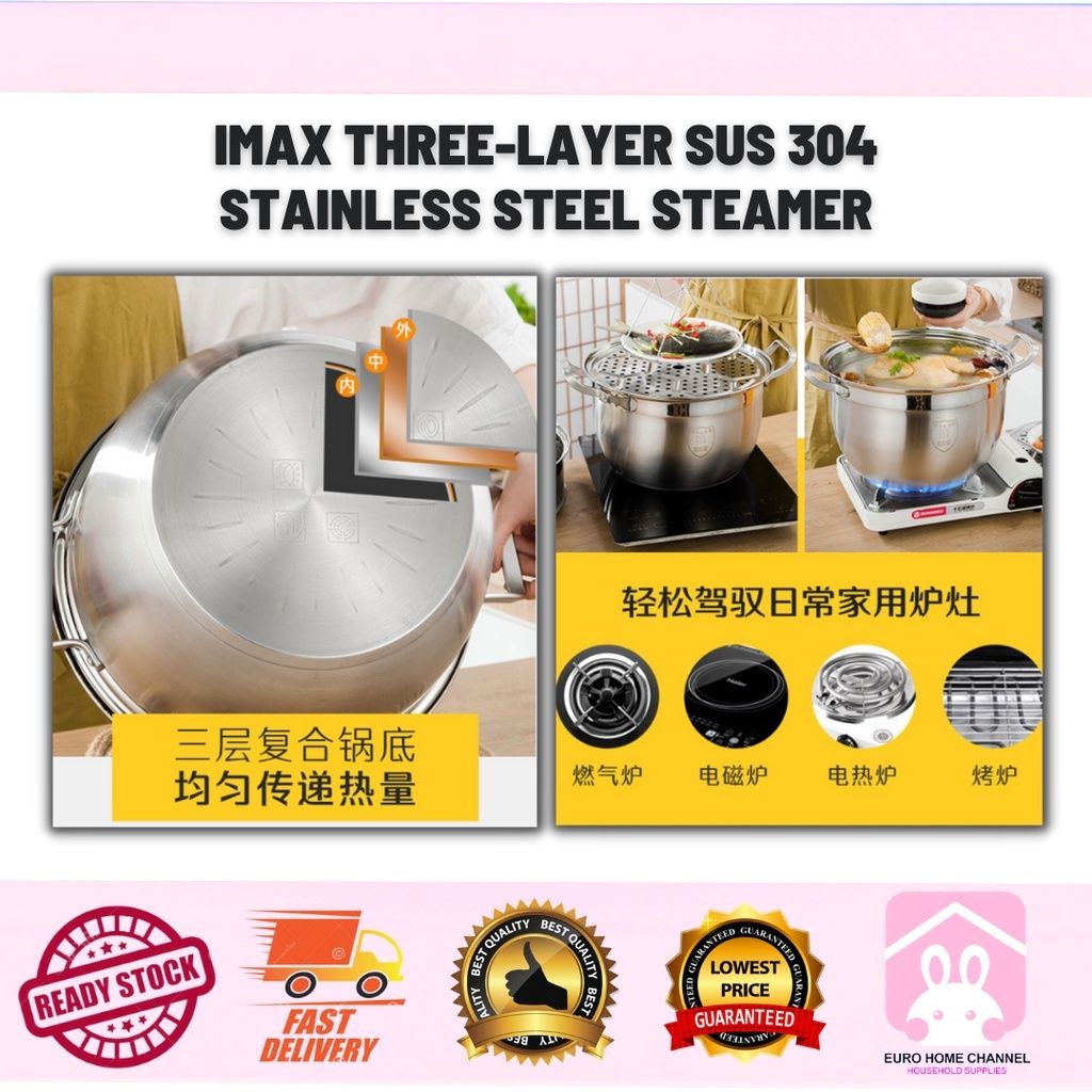 16c30a4e88f16d5bb5ae200b885f6771