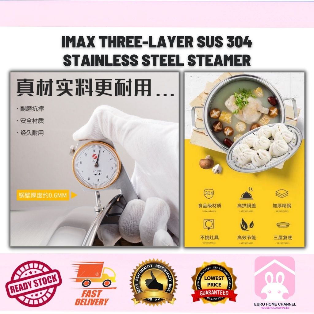 52cba5e8c8b041132d15e0eea2c97b71