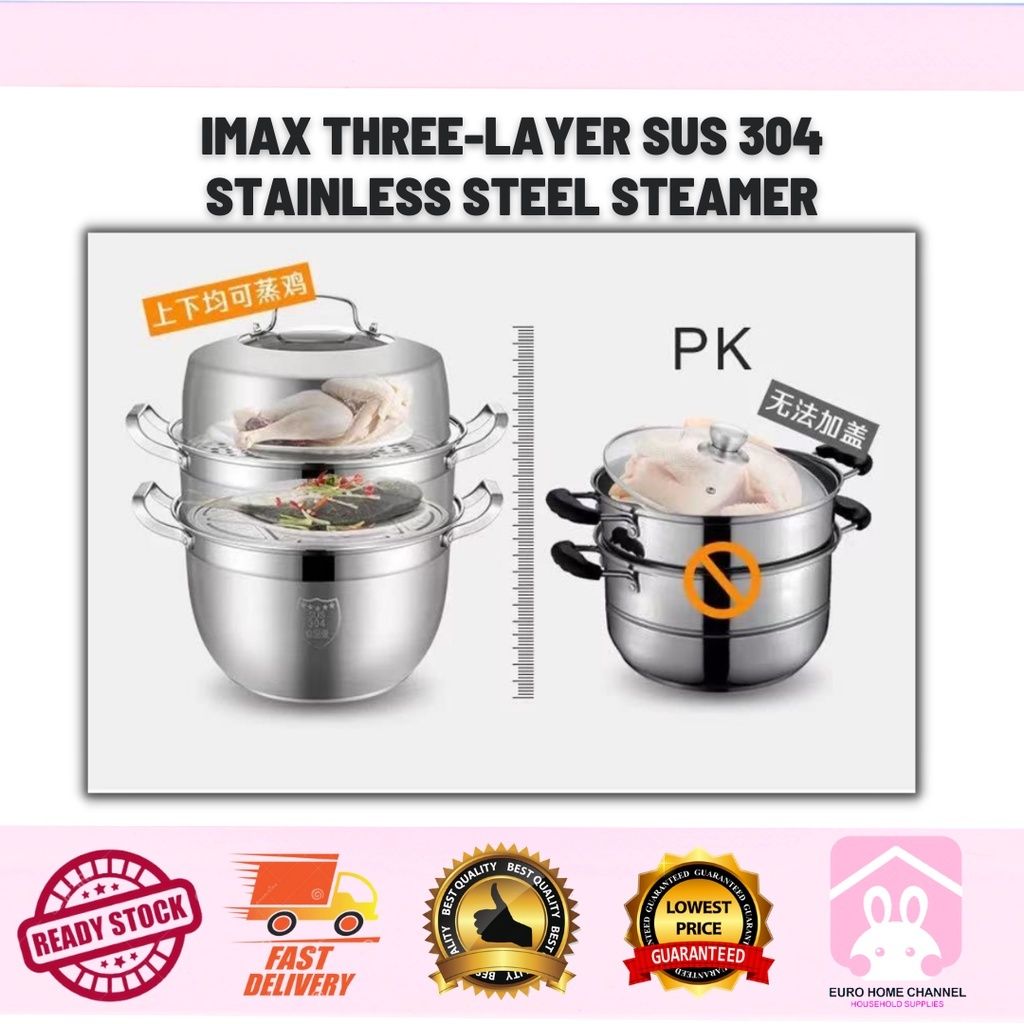 8e2f913acad83b3fa2767fd774be5f8c