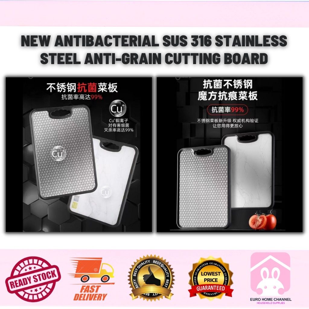 e3fb1fc533a381fc7ad5cfb496988bc3