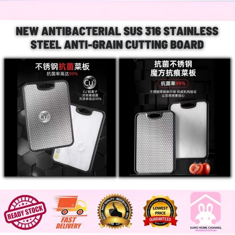 e3fb1fc533a381fc7ad5cfb496988bc3