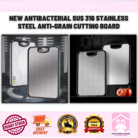 a75b311f0e7b75eaced301348ab204fb