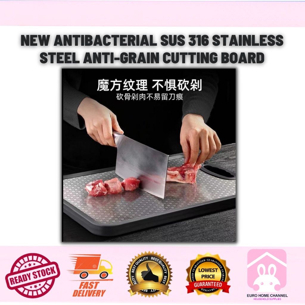 2ced3764f51703c3340741701be0dd9f