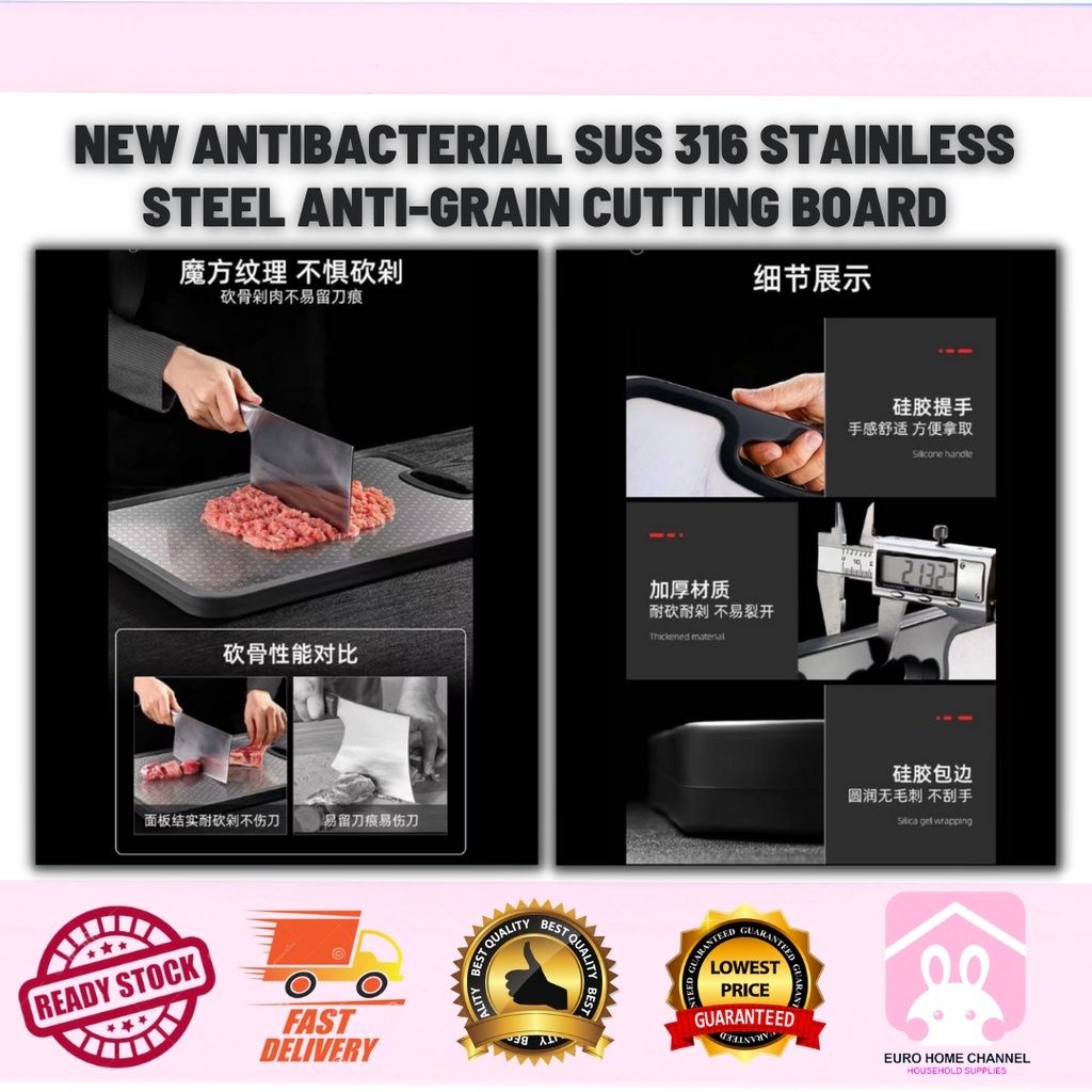 47a6c957a7d672d7cfa0934989846793