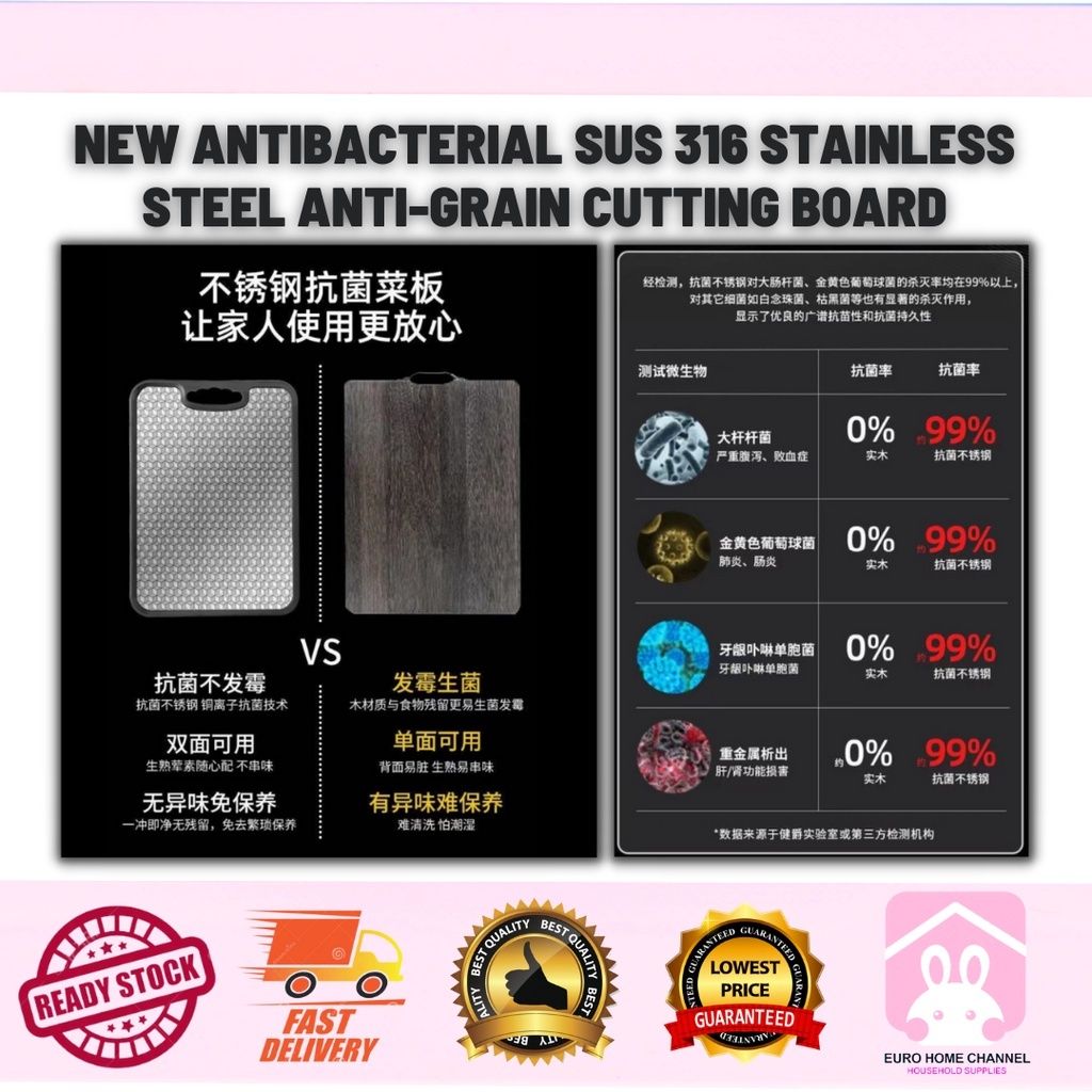 c364ee97c2bd66208031e1bbc4229c97