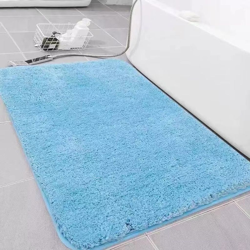 82116067d1fa9f5ad6d63601df9580ca