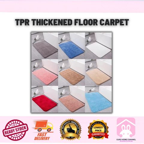 c5c7ba2baa6850675bd3771facd1bf57