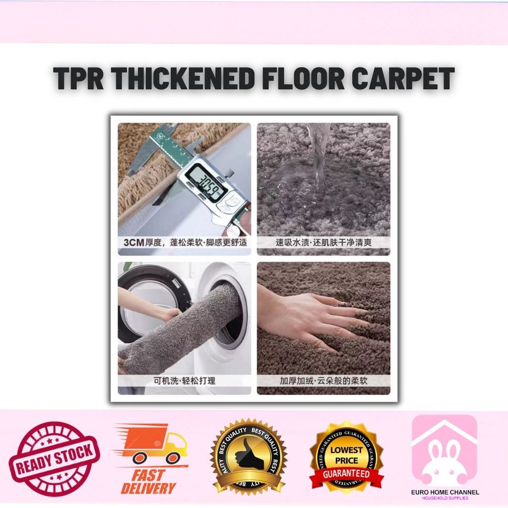 14d76c0277ee373240b92aa5cd9b0984