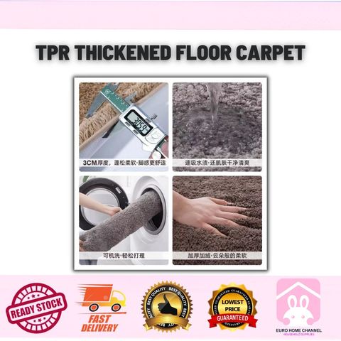 14d76c0277ee373240b92aa5cd9b0984