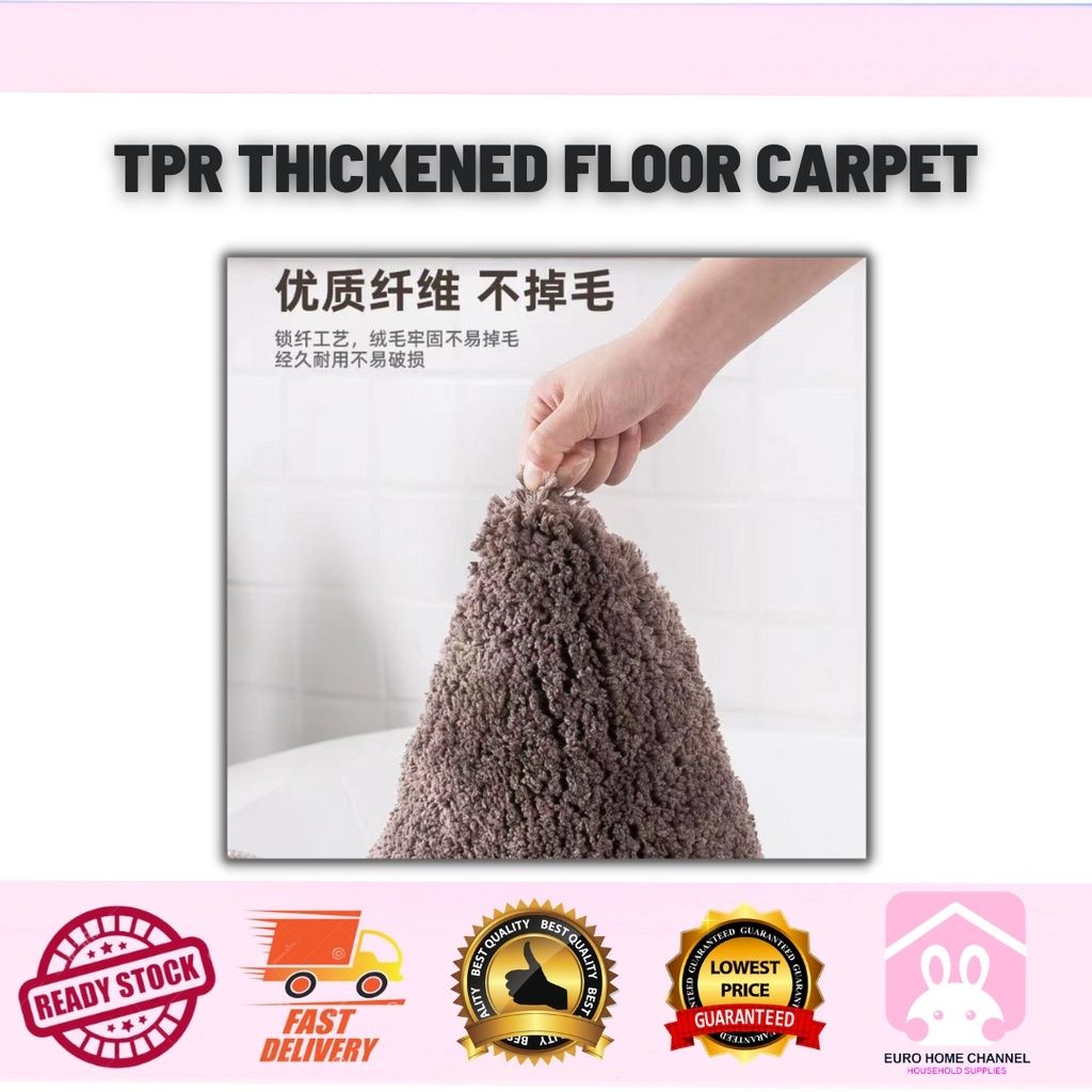 a2b1a06316977afced27e401307e7f8e