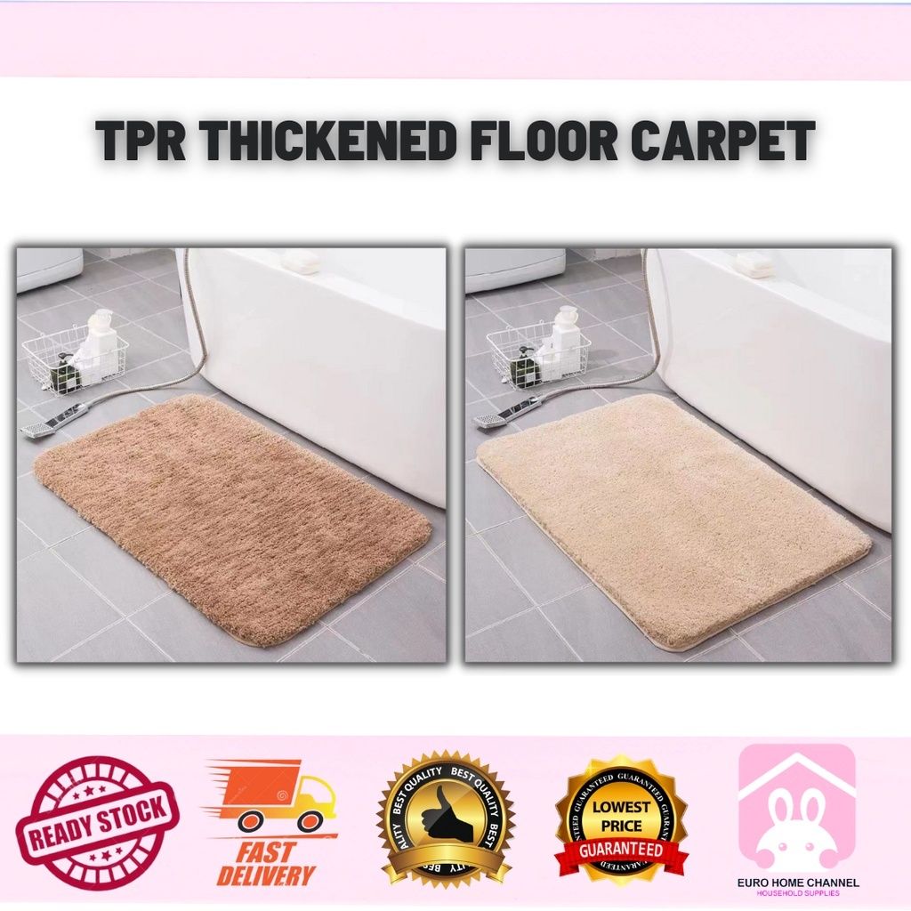 69be43aed57fa690991a98abe5eb2c2e