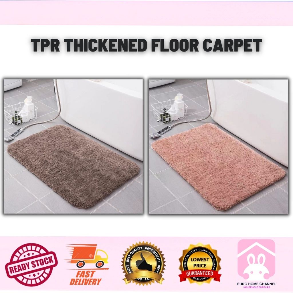 0f6e00dfc306b3d296824993b2f4d05d