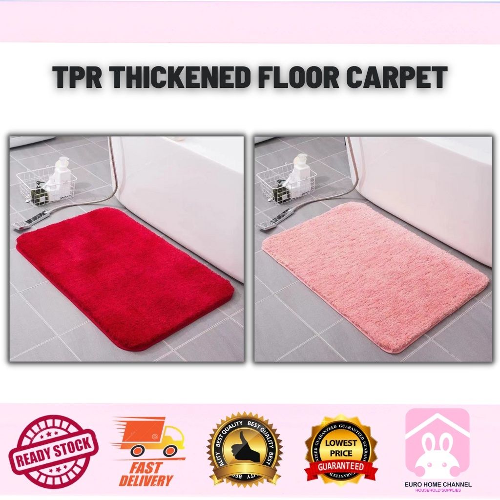 422e985e48c4cf94debbe4958c21e7c5