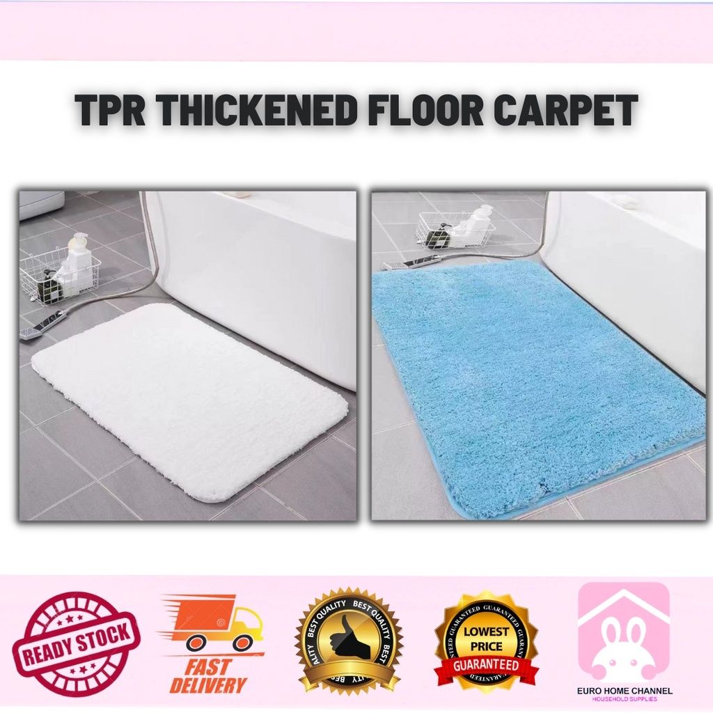 ac145903b21883b6a3bbc7081ad3b453