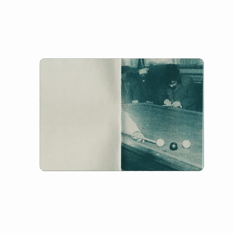 ezgif-4adec07fd4bc98