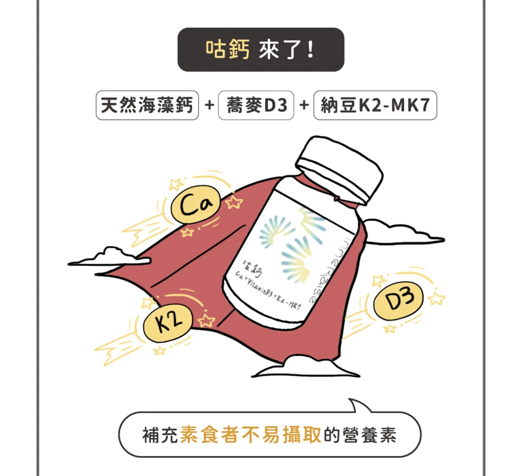 InneRaise_咕鈣銷售頁_2