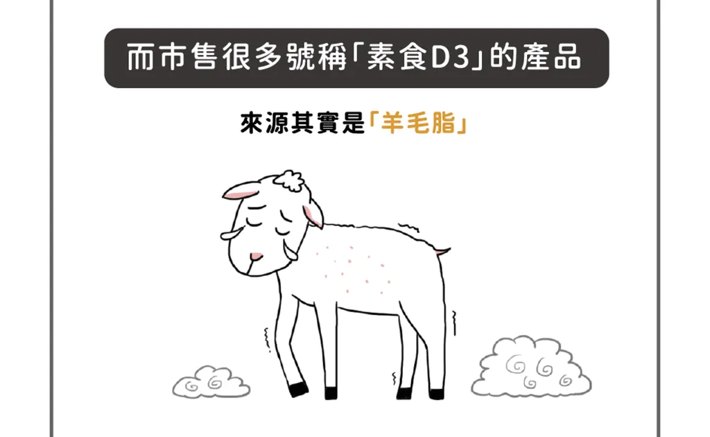 InneRaise_咕鈣銷售頁_8