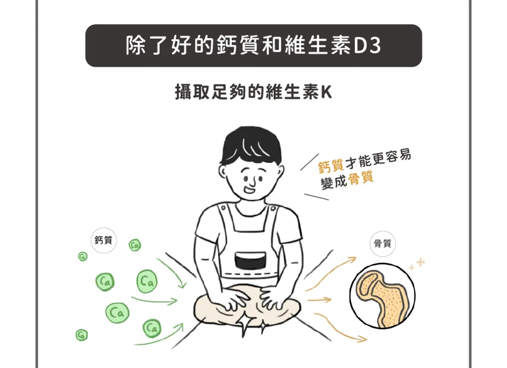 InneRaise_咕鈣銷售頁_10