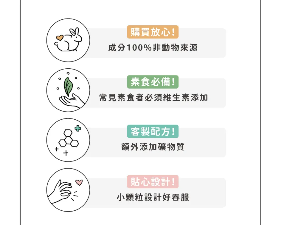 InneRaise-礦物植銷售頁_v6_02