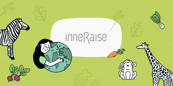  | inneRaise