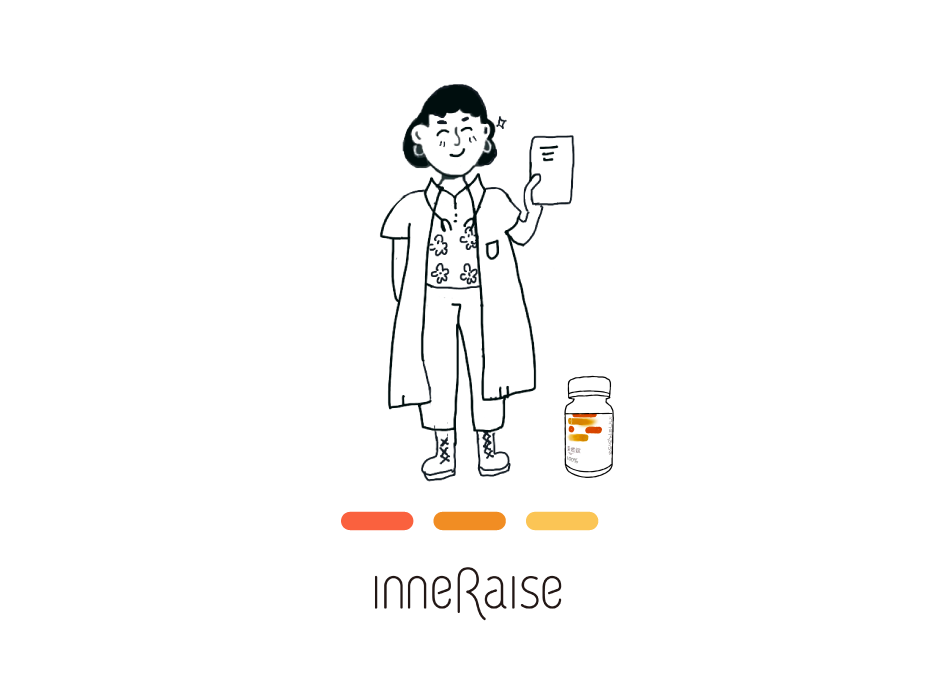 [inneRaise] 素燃錠銷售頁_16