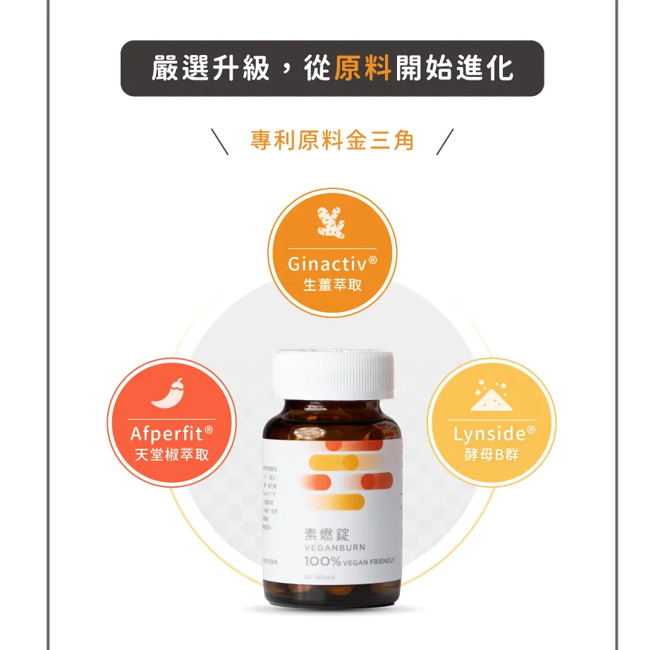 [inneRaise] 素燃錠銷售頁_2